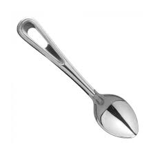 Buffet Servierlöffel 28 cm